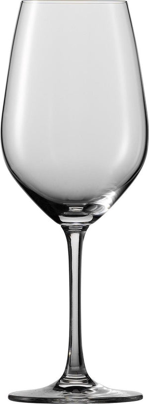 Schott zwiesel vina bourgogne wijnglas 0 - 0.4 ltr - set van 6