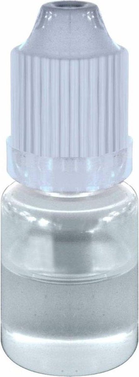 Bresser immersie olie 5 ml