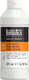 Liquitex 6216 professional glans vernis 473 ml – acrylvernis glanz | uv-bescherming | vergeelt niet | voor acrylverf