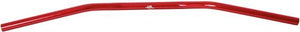 Lsl street bar stuur handlebar street bar elox rt