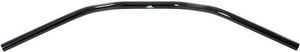 Lsl stuur naked-bike handlebar naked bike elox sw