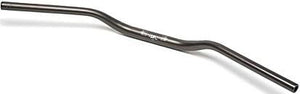 Lsl stuur superbike x01 + xn1 . handlebar superbike x anodized ant 28.6mm