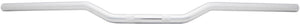 Lsl street bar stuur handlebar street bar sta chr