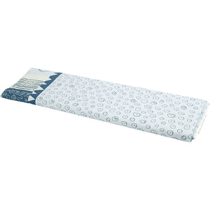 Https: www.cchobby.nl stof-b-145-cm-140-gr-blauw-10-m-1-rol