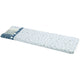 Https: www.cchobby.nl stof-b-145-cm-140-gr-blauw-10-m-1-rol