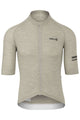 Merino fietsshirt performance heren