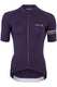 Solid fietsshirt performance dames