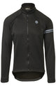 Thermojack essential heren