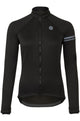 Thermojack essential dames