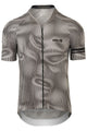 High summer fietsshirt performance heren
