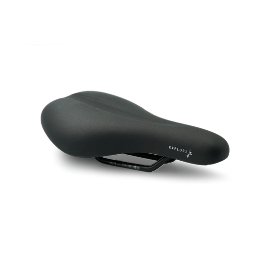 Selle royal zadel explora jr m