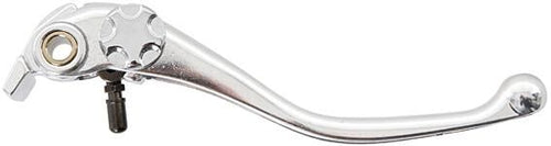 Vicma remhendel brake lever silver, 75591