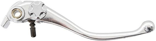 Vicma remhendel brake lever silver, 75591
