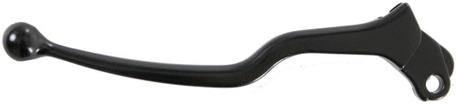 Vicma koppelingshendel clutch lever black