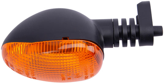 Vicma richtingaanwijzers turn signal vo li,hi re, 8116