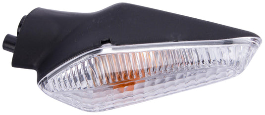 Vicma richtingaanwijzers turn signal vo re,hi li, 13704