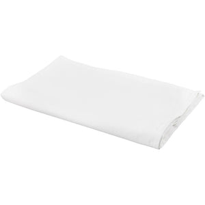 Https: www.cchobby.nl theedoeken-afm-50x70-cm-180-gr-wit-1-stuk
