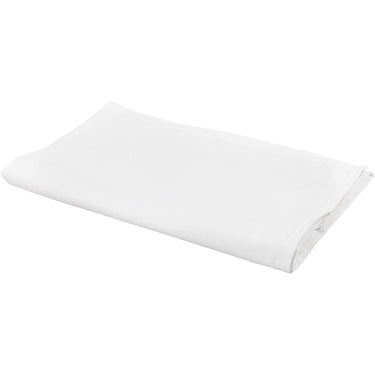 Http: www.cchobby.nl theedoeken-afm-50x70-cm-180-gr-wit-1-stuk