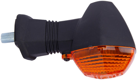 Vicma richtingaanwijzers turn signal front right, 9783