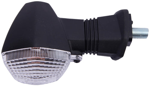 Vicma richtingaanwijzers turn signal front left, 9784