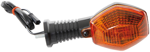 Vicma richtingaanwijzers turn signal vo li,hi re, 7466