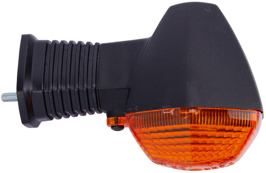 Vicma richtingaanwijzers turn signal vo re,hi li, 7465