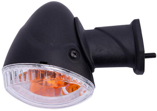 Vicma richtingaanwijzers turn signal front left, 13836