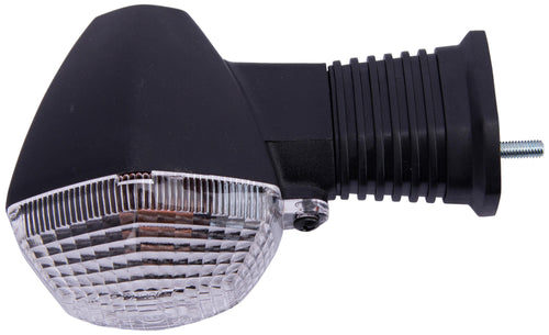 Vicma richtingaanwijzers turn signal vo li,hi re, 9779