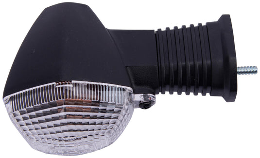 Vicma richtingaanwijzers turn signal vo li,hi re, 9779