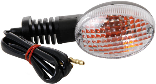 Vicma richtingaanwijzers turn signal vo re,hi li, 7371