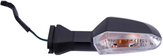 Vicma richtingaanwijzers turn signal rear right, 11768