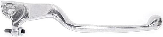 Vicma remhendel brake lever silver, 71111