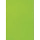 Etiketten groen 600 stuks