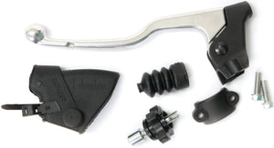 Domino kupplungsarmatur clutch arm. 167mm