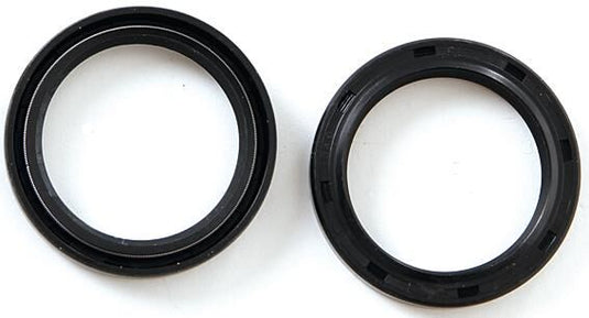 Ari voorvork keerring set fork seal set 029 38x50x7 8