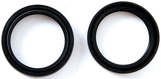Ari voorvork keerring set fork seal set 108 46x58x10.5