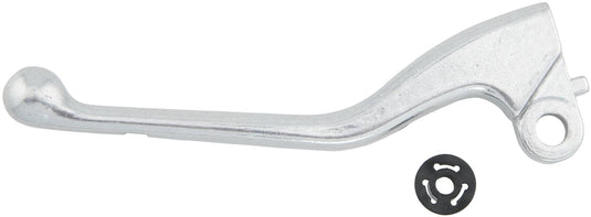 Domino koppelingshendel clutch lever alu 159mm
