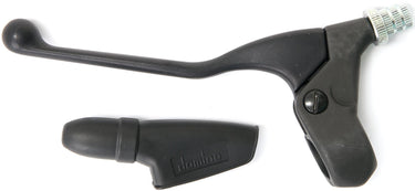 Domino kupplungsarmatur clutch arm. 159mm