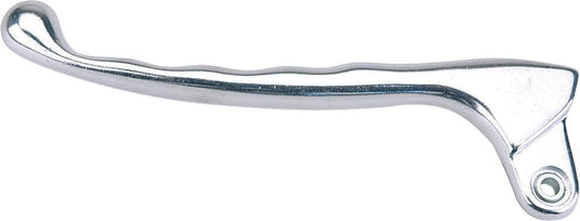 Domino koppelingshendel clutch lever alu 185mm