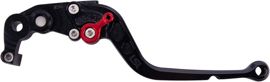 Lsl bremshebel brake lever r54r black