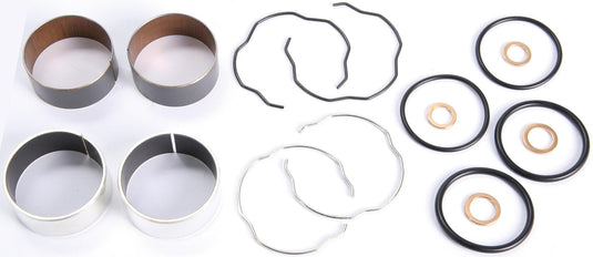 All balls racing reparatieset voorvork fork repair kit abr 38-6088