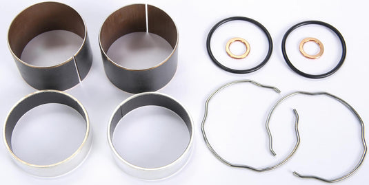 All balls racing reparatieset voorvork fork repair kit abr 38-6102