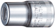 Stahlwille bithouderdop 3 8 tbv 5 16 bits