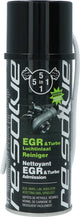 5in1 erg + turbo intake cleaner