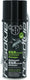 5in1 erg + turbo intake cleaner