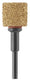 Dremel max - schuurband en gatenzaag