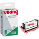 Inktcartridge od hp c2p25ae 935xl magenta