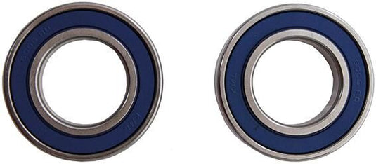 All balls racing wiellagerset wheel bearing sets 25-162 complete