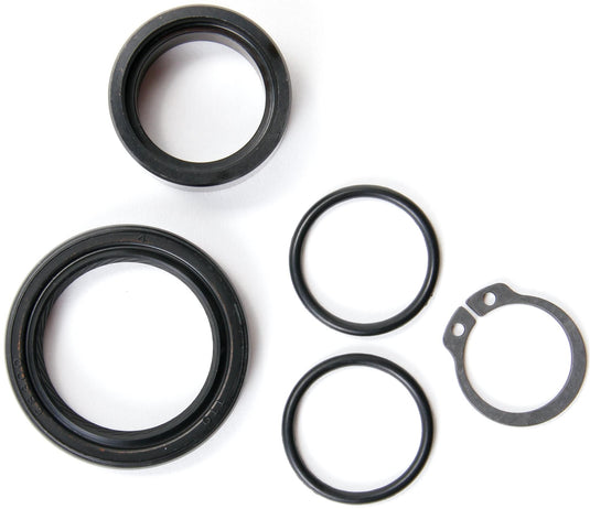 All balls racing reparatieset transmissieoverbrenging repair sets 25-4029 abr gearbox output shaft