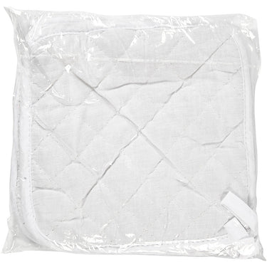 Creativ company https: www.cchobby.nl pannenlappen-afm-20x20-cm-145-gr-wit-4-stuk-1-doos